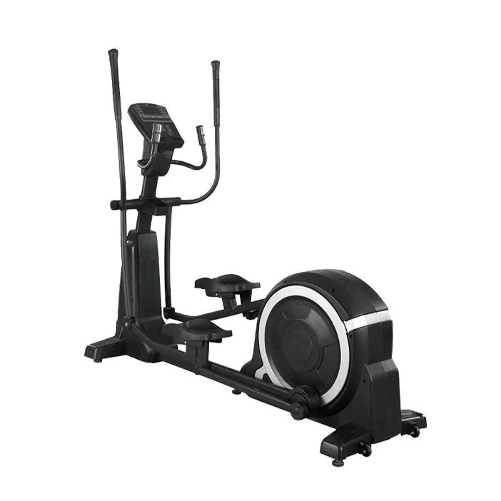 Elliptical Trainer