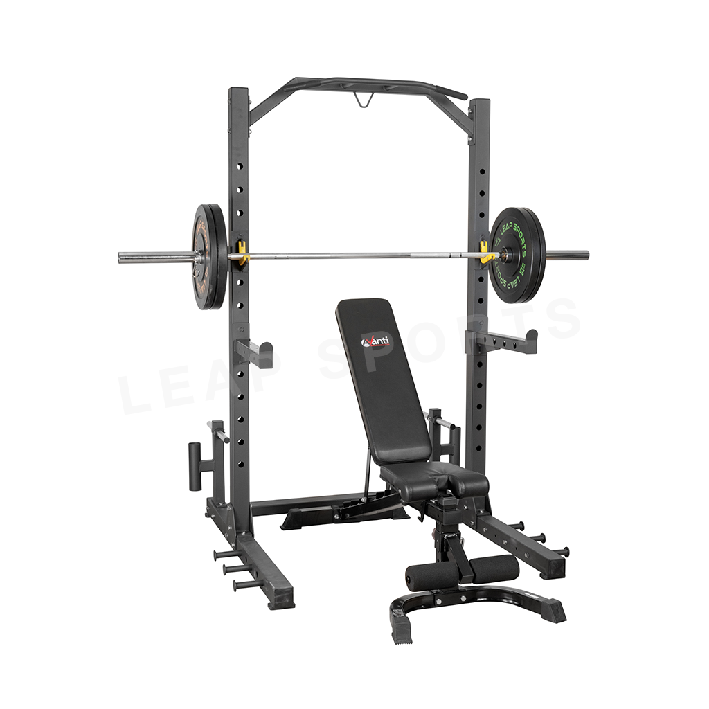 Fitness equipment vancouver sale