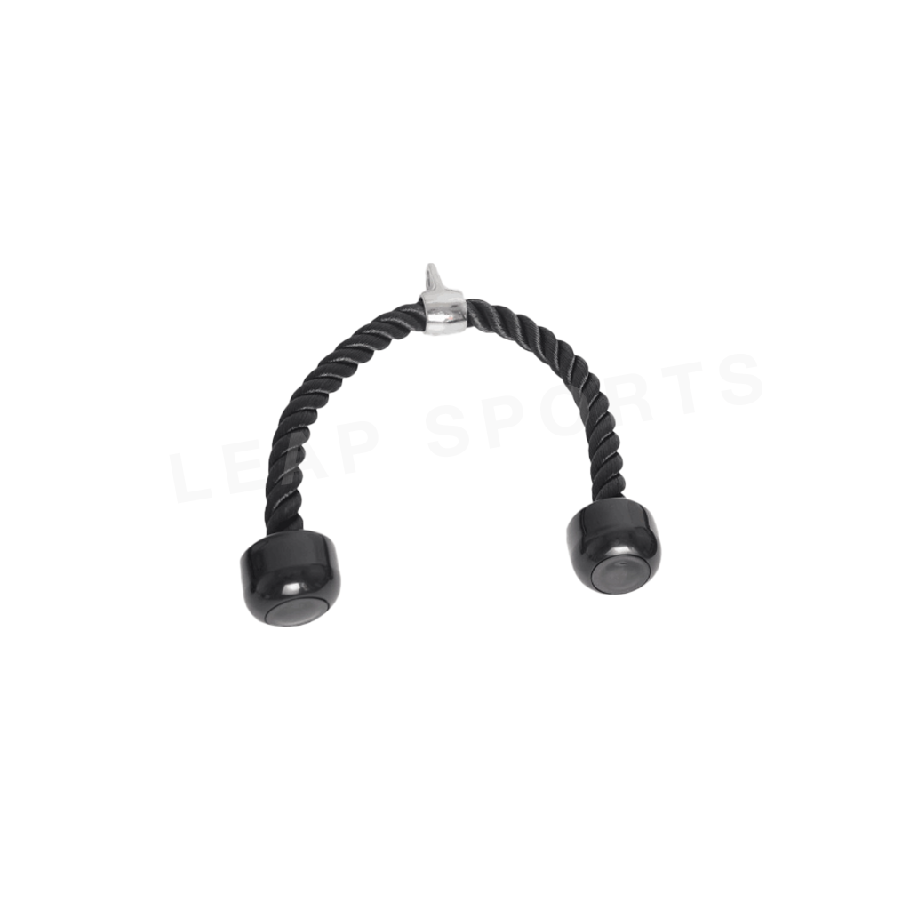 LEAP SPORTS Triceps Rope
