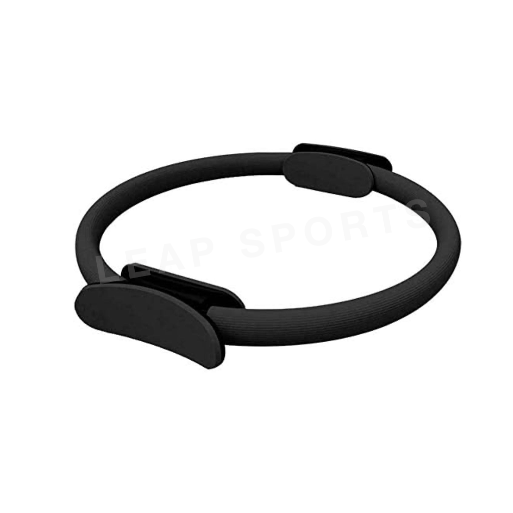 Yoga Ring