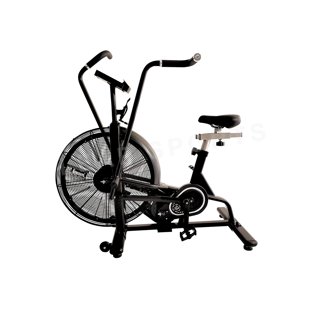 LEAP SPORTS Air Bike