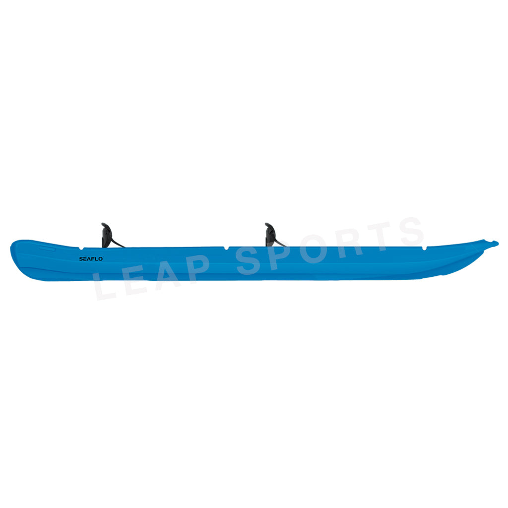 SEAFLO Parent-Child Kayak SF-4001 - LEAP SPORTS