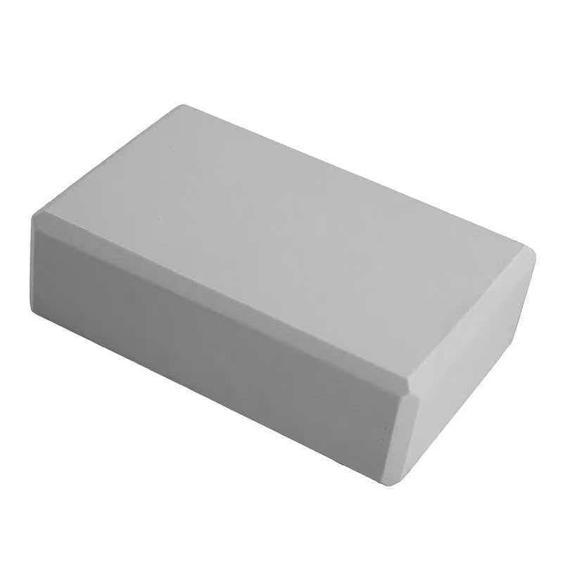 LEAP SPORTS PRO Yoga Block