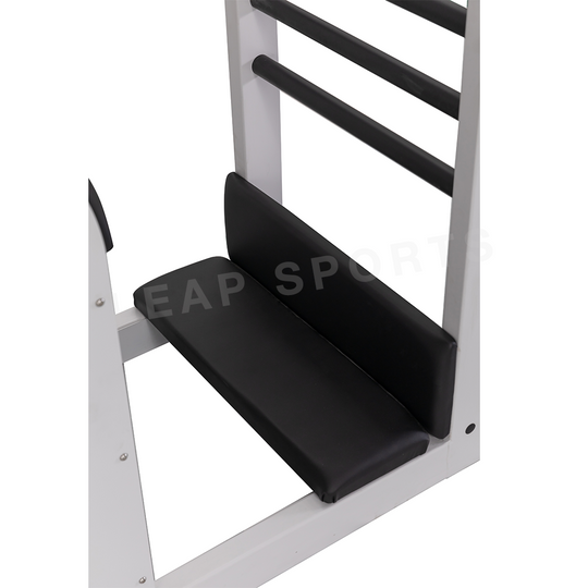 LEAP SPORTS Pilates Metal Ladder Barrel