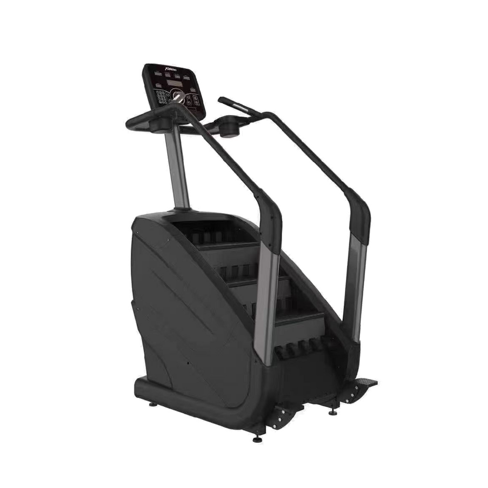 LEAP SPORTS Commercial Stairs Climber Plus