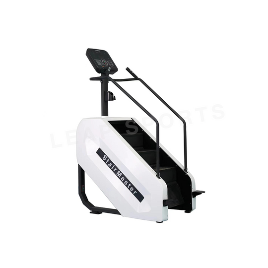 LEAP SPORTS Commercial Stairs Climber