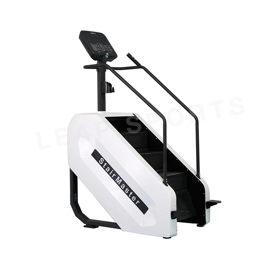LEAP SPORTS Commercial Stairs Climber