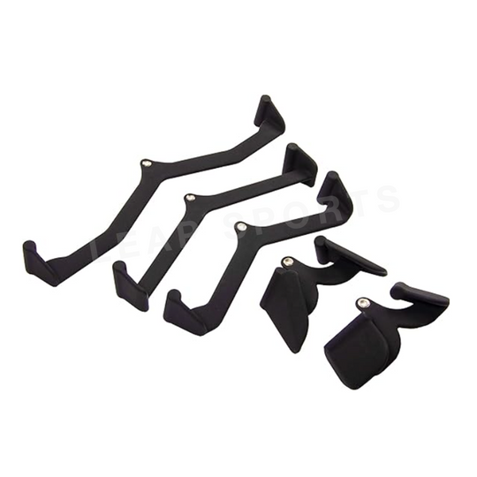 LEAP SPORTS Multifunctional Grip Handle Set