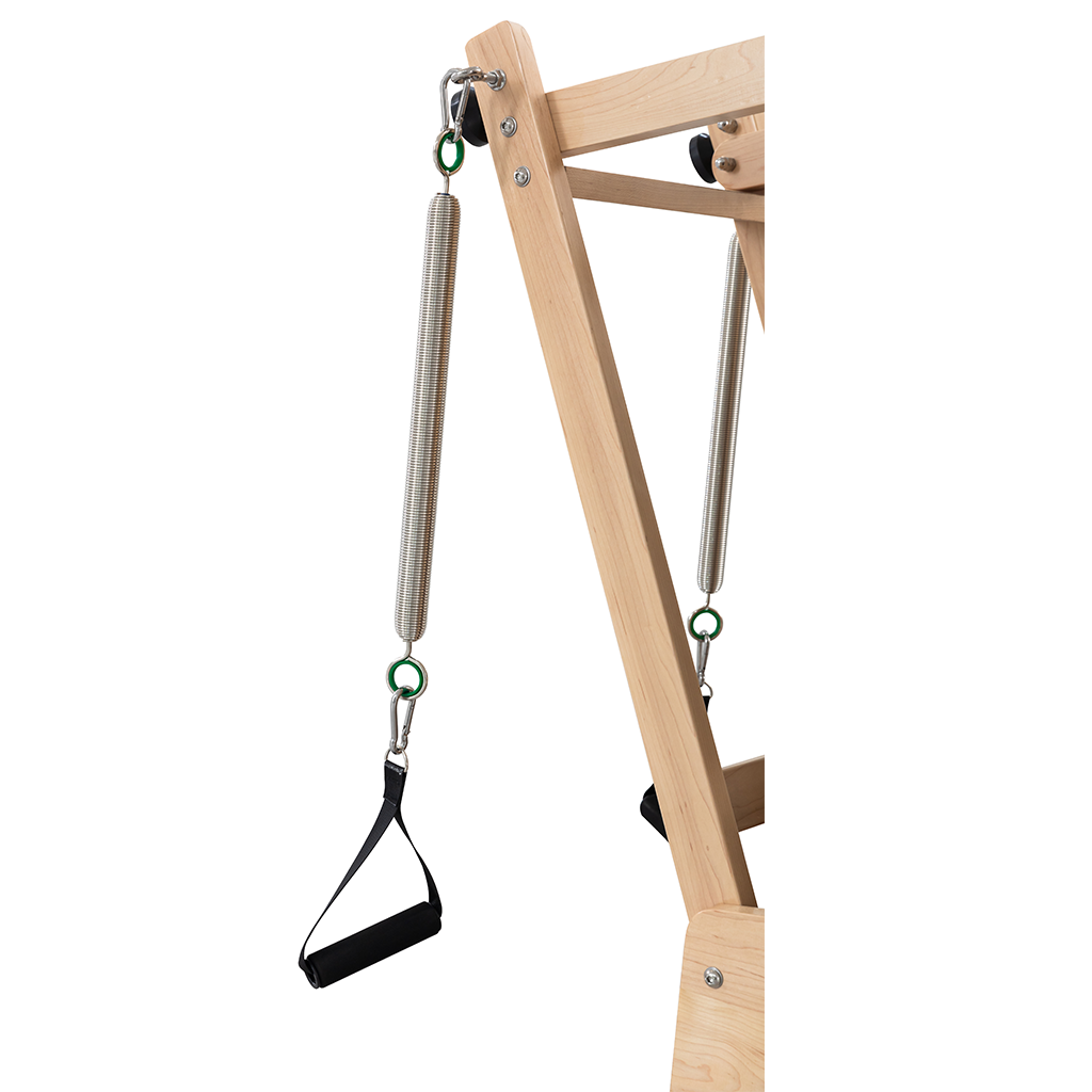 LEAP SPORTS Pilates Baby Arm Chair