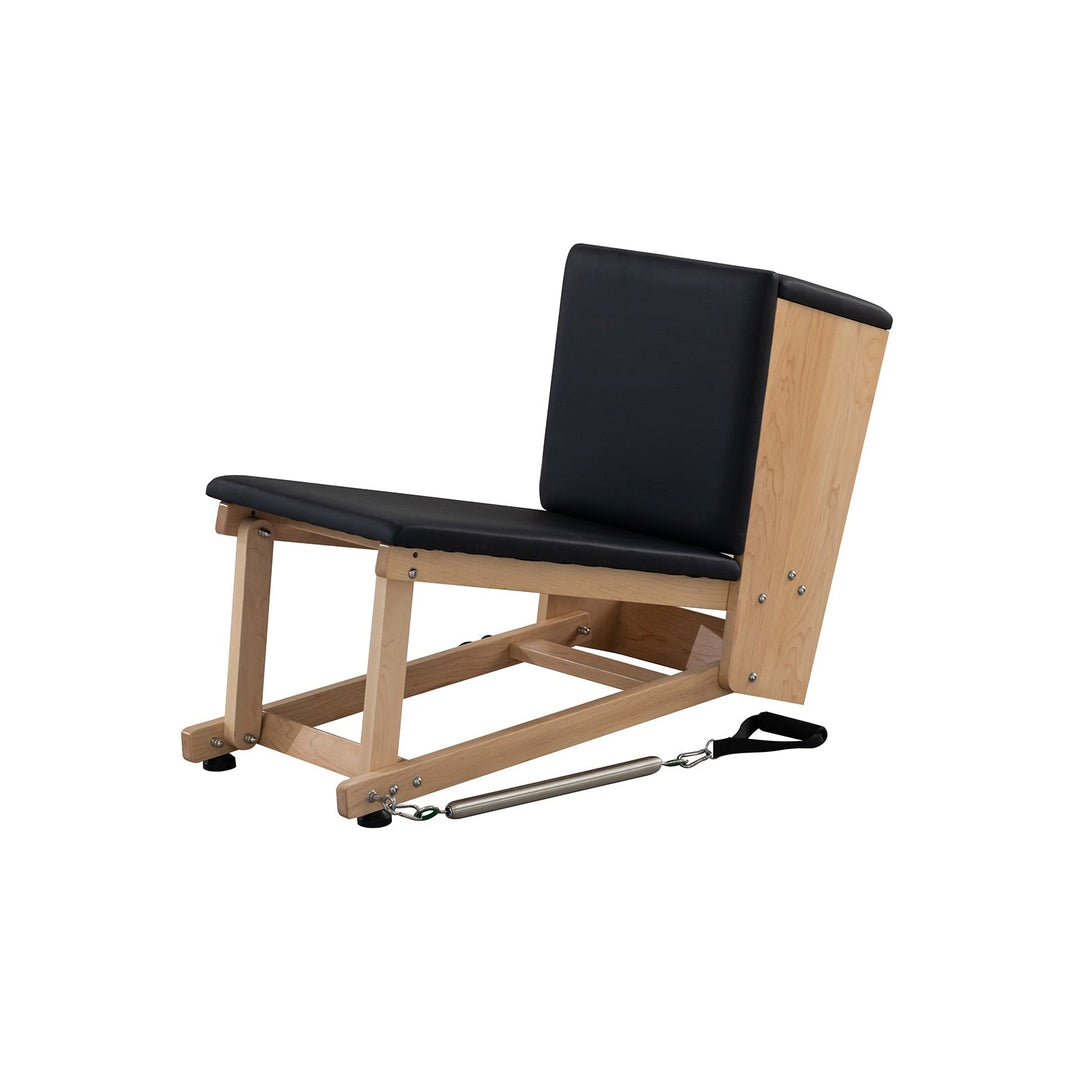 LEAP SPORTS Pilates Baby Arm Chair