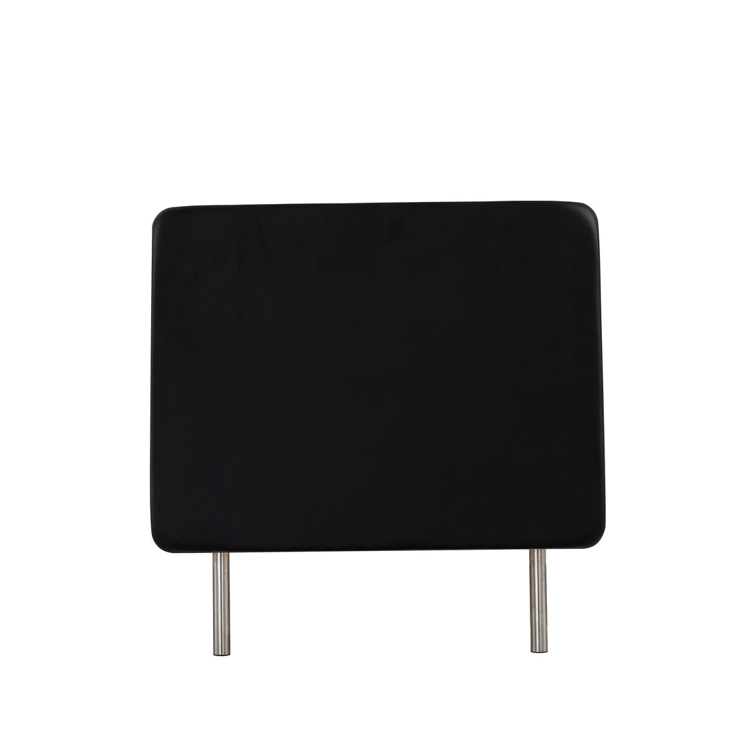 Pilates Aluminum Reformer P1