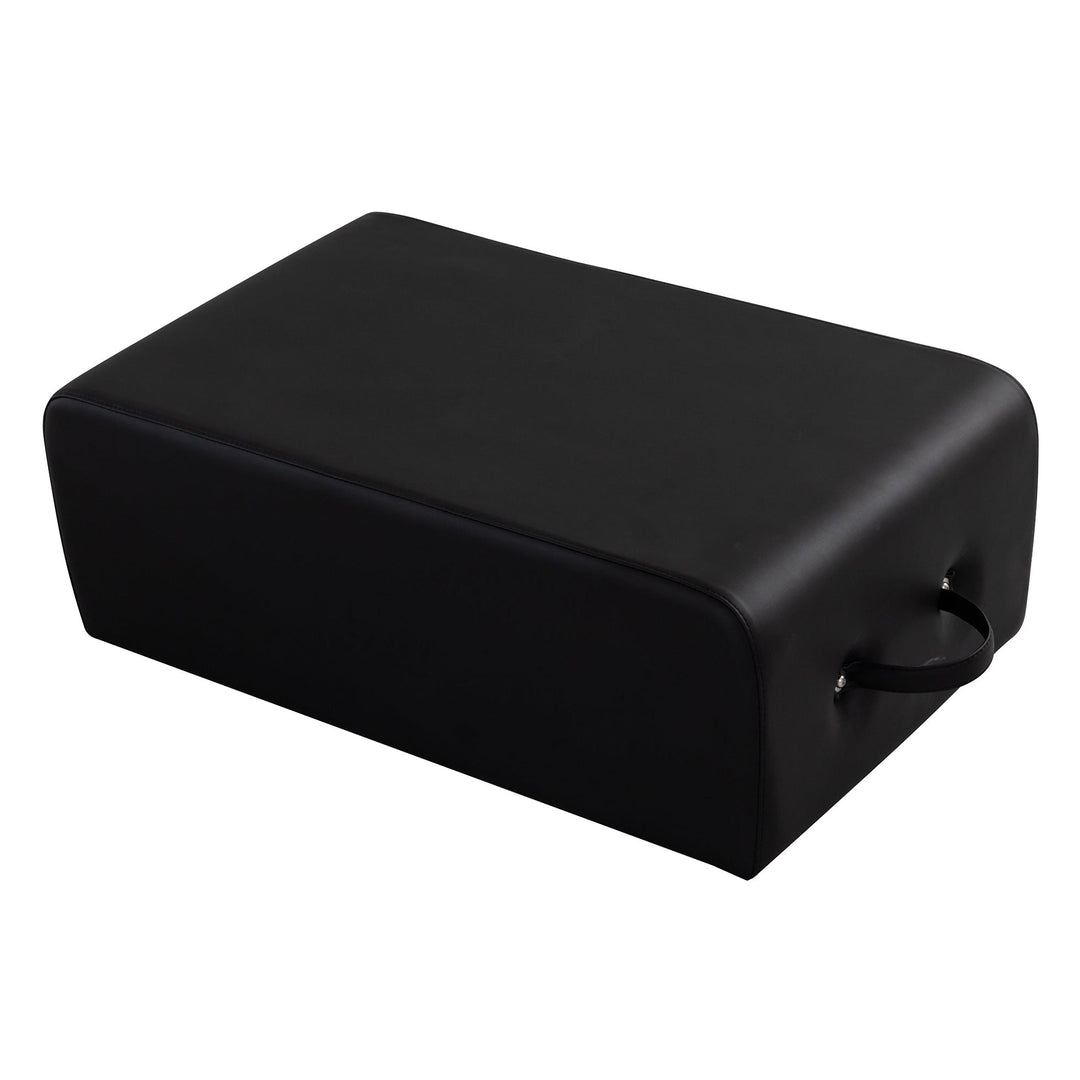 Pilates Aluminum Reformer P1