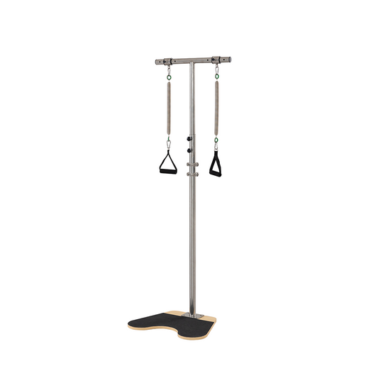 LEAP SPORTS Pilates Ped-O-Pul