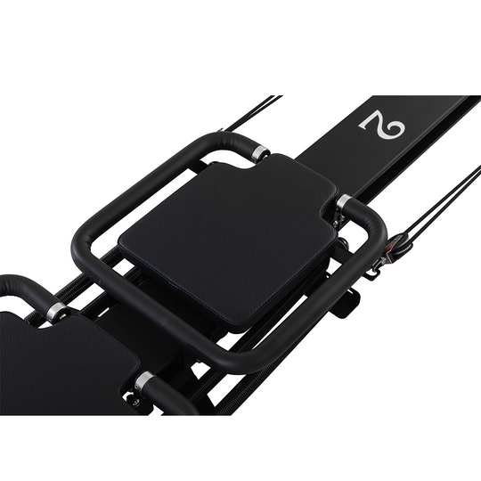 Pilates Megaformer M1