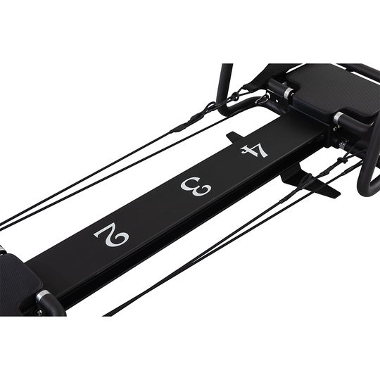 Pilates Megaformer M1