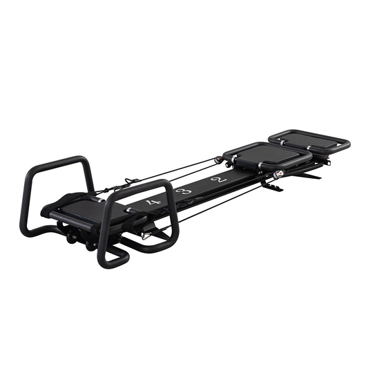 Pilates Megaformer M1