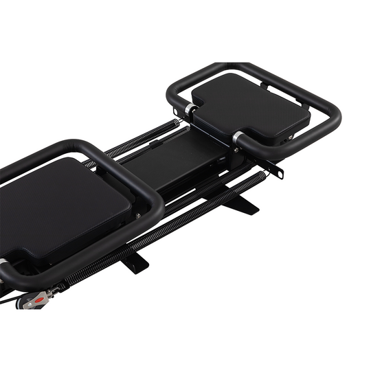 Pilates Megaformer M1