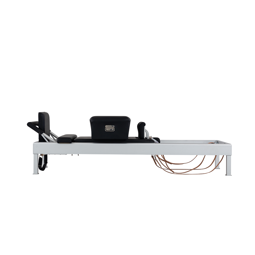Pilates Classic Aluminum Reformer