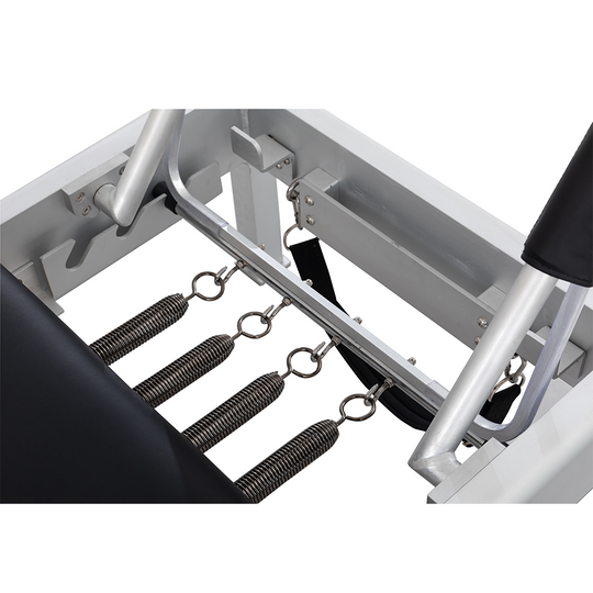Pilates Classic Aluminum Reformer