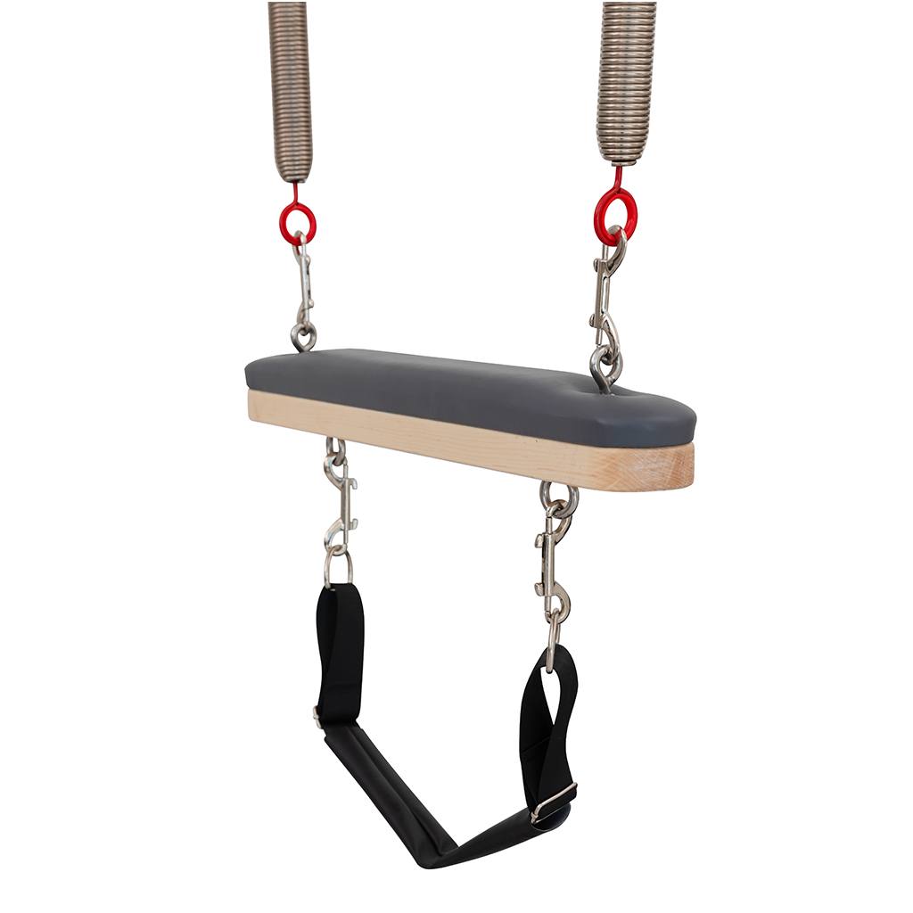 Full-Track Cadillac Reformer Infinite