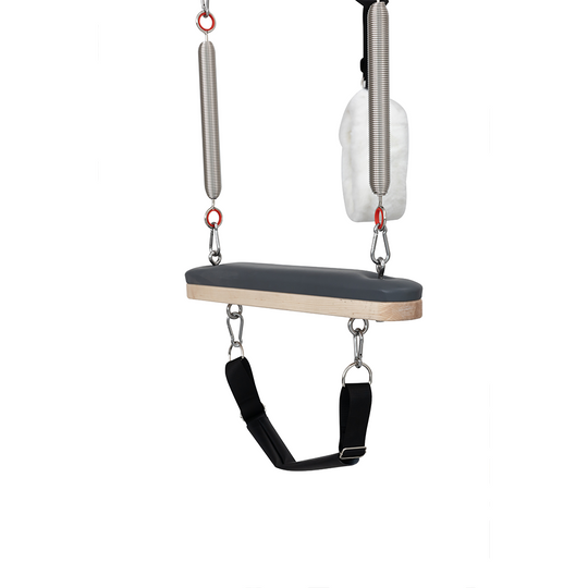 LEAP SPORTS Pilates Cadillac Reformer G2 – Pure Edition