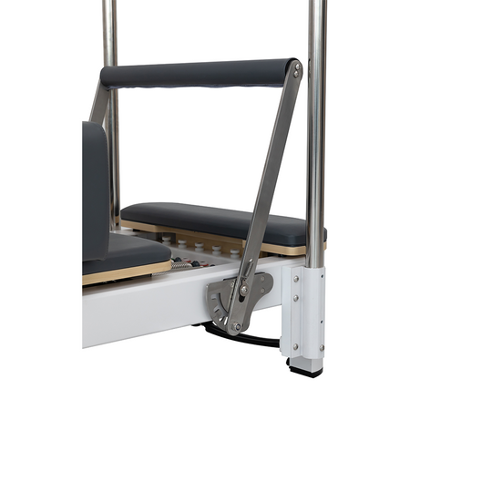 LEAP SPORTS Pilates Cadillac Reformer G2 – Pure Edition