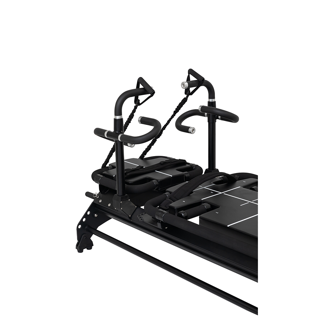 Pilates Megaformer M3