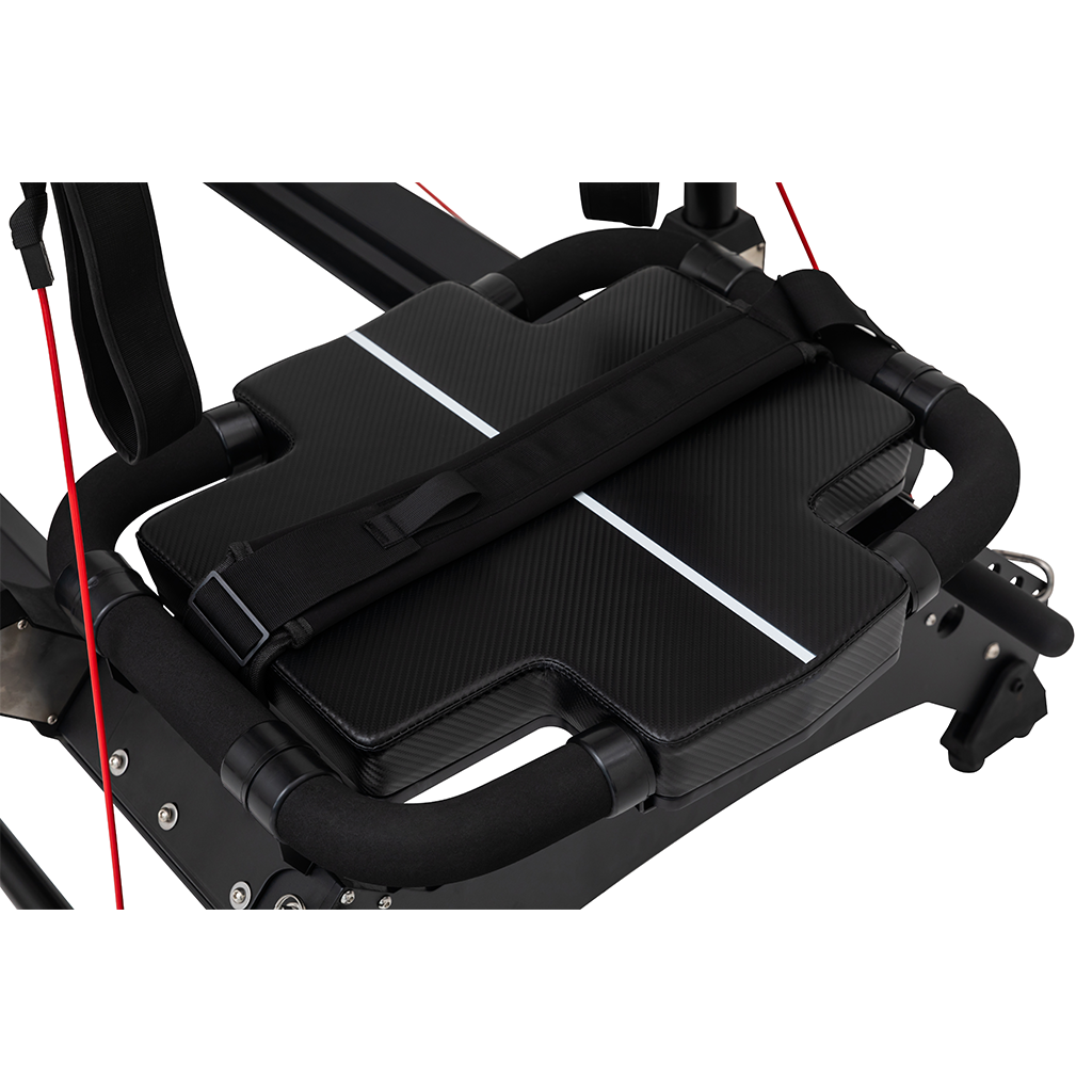 Pilates Megaformer M3