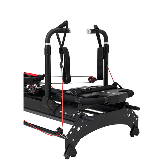 Pilates Megaformer M3