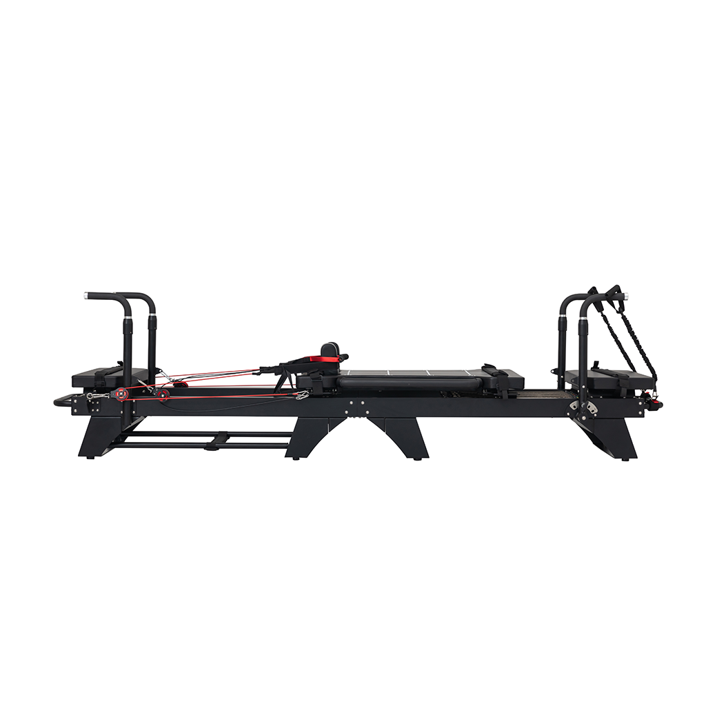 Pilates Megaformer M5