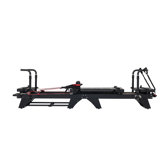 Pilates Megaformer M5