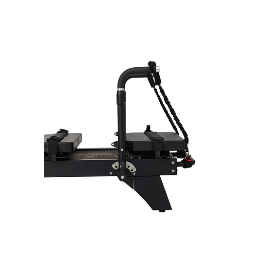 Pilates Megaformer M5