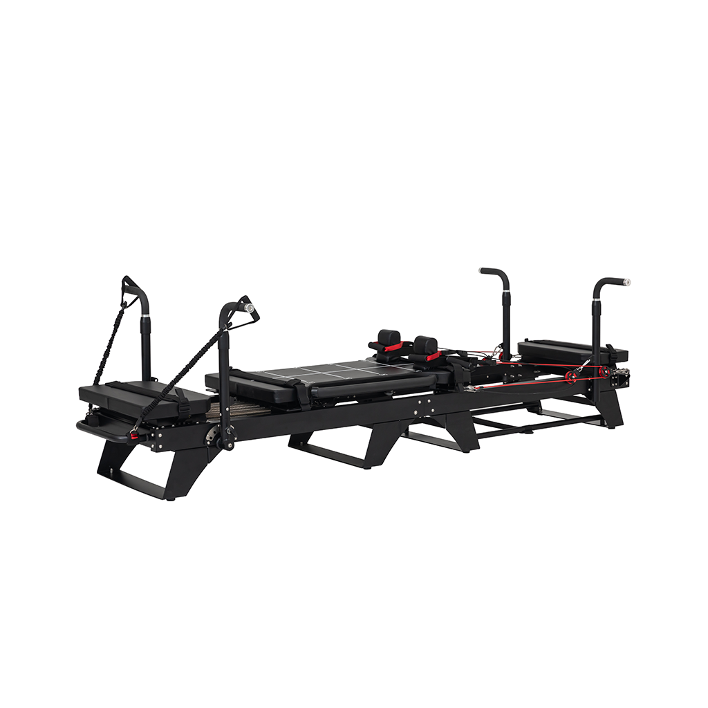 Pilates Megaformer M5