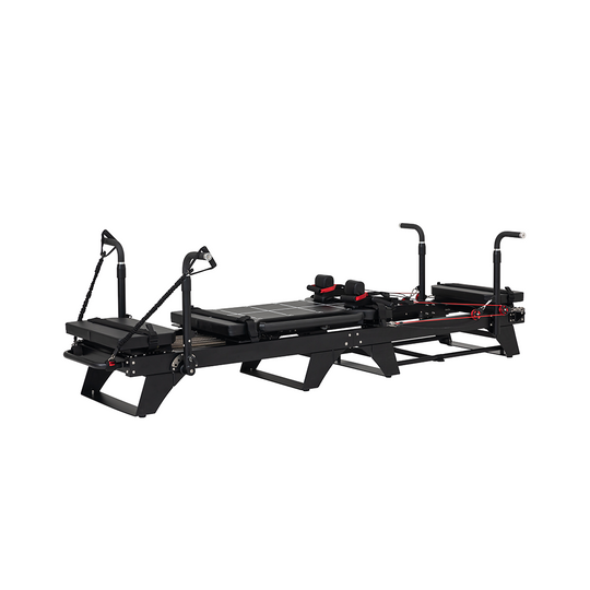 Pilates Megaformer M5