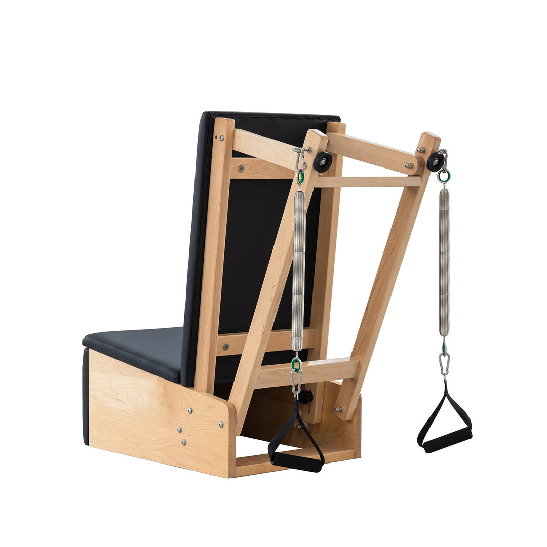 LEAP SPORTS Pilates Baby Arm Chair