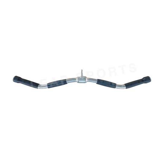 LEAP SPORTS EZ Curl Pulldown Bar