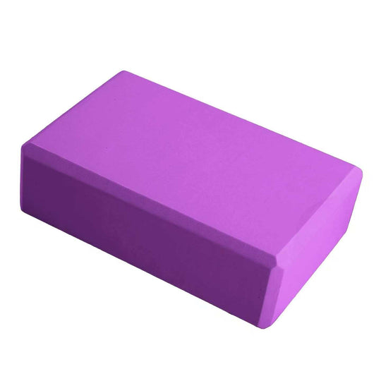 LEAP SPORTS PRO Yoga Block