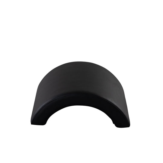 LEAP SPORTS Pilates Barrel