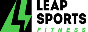 LeapSportsVancouver