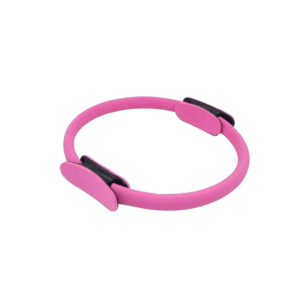 Yoga Magic Ring