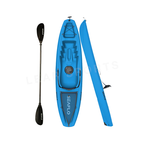 SEAFLO Adult Kayak SF-1003