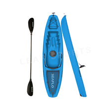 Load image into Gallery viewer, SEAFLO Adult Kayak SF-1003
