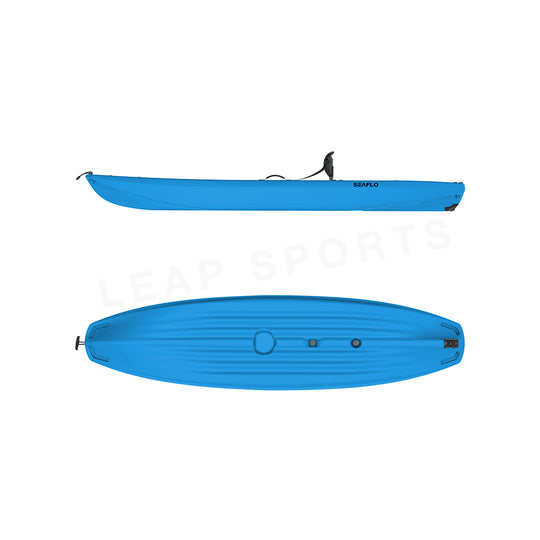 SEAFLO Adult Kayak SF-1003