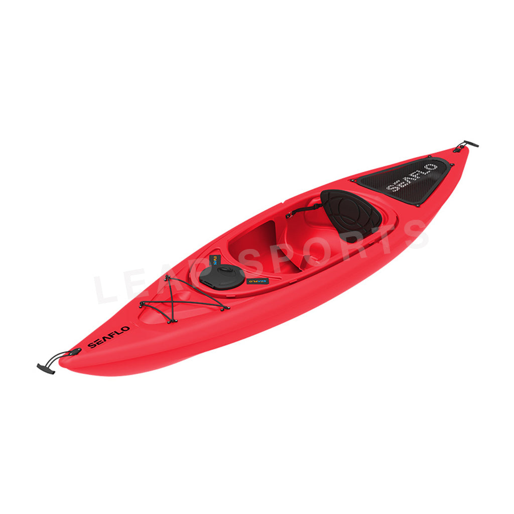 SEAFLO Adult Kayak SF-1004