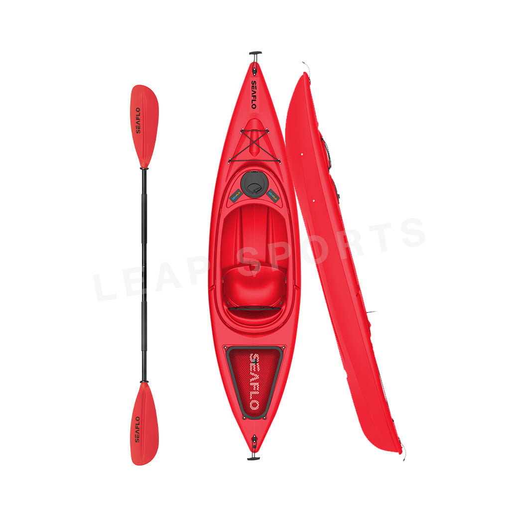 SEAFLO Adult Kayak SF-1004