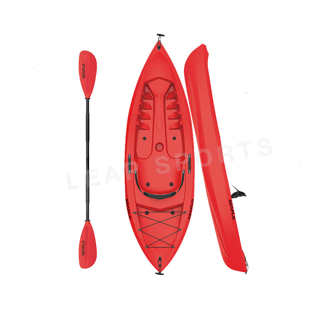 SEAFLO Adult Kayak SF-1008