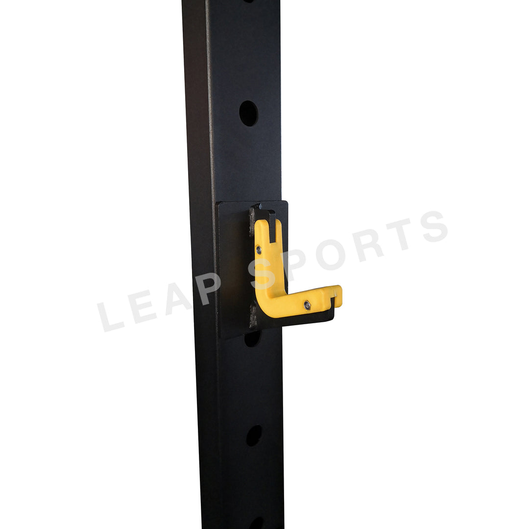 LEAP SPORTS Power Rack - 7ft