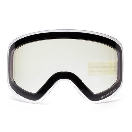 Snowledge Ski Goggle HB-197B