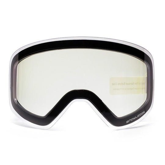 Snowledge Ski Goggle HB-10A