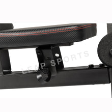 Load image into Gallery viewer, Leap Sports Multi-Function Adjustable FID Bench
